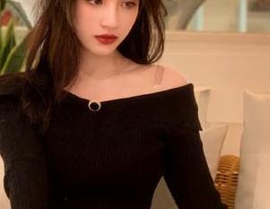 ios用户们，快来看51cg2.fun怎么登录并享受永久特权吧！