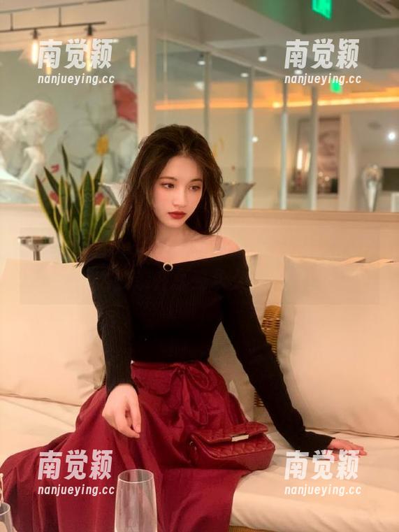 51cg ios用户们,快来看51cg2.fun怎么登录并享受永久特权吧!