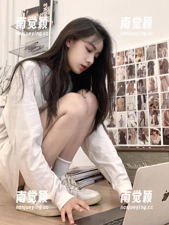 51cg 51cg官网网址是什么?让我带你找到入口,解锁更多吃瓜秘密吧!