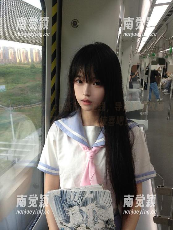 51cg 51cg新版本上线,导航系统改哪里了?快来发现惊喜吧!