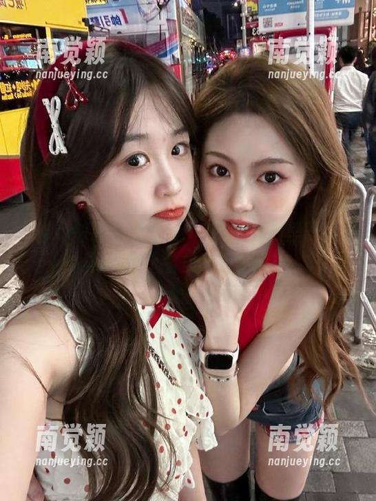 51cg 吐槽时间到:51cg改哪里了,资源挂了个名却不见实质!