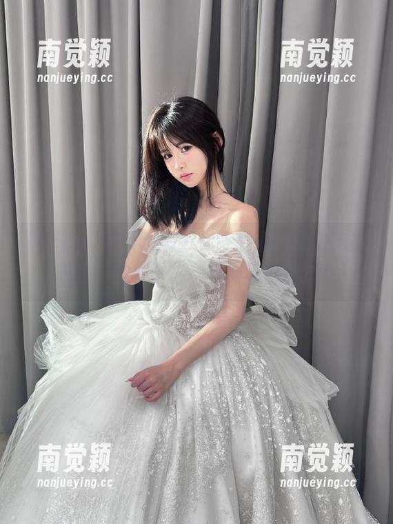 51cg 51cg10等你来观看,最热吃瓜话题一次看个够,绝对不容错过!