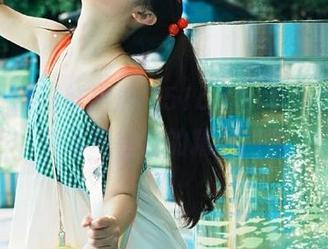 新鲜出炉！51cg10更新，吃瓜族不可错过的精彩内容