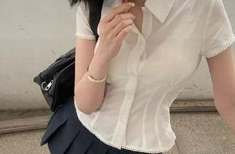 51cg吃瓜黑料在线曝光，享受永久追踪最新娱乐八卦