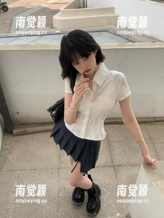 51cg 51cg吃瓜黑料在线曝光,享受永久追踪最新娱乐八卦