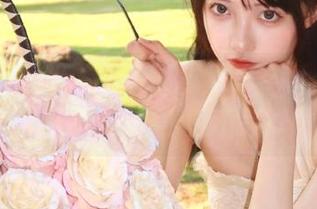 每天都想吃瓜？收藏51cg.cn带你畅游瓜田乐园不打烊