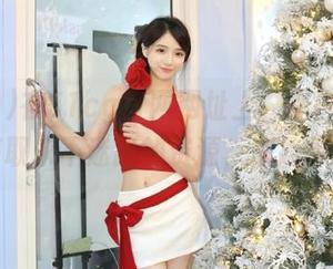 在51cg官网网址上，你也能轻松获取永不迷路的资源，超简单！