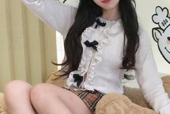 51cg吃瓜网免费高清视频尽情享受娱乐盛宴