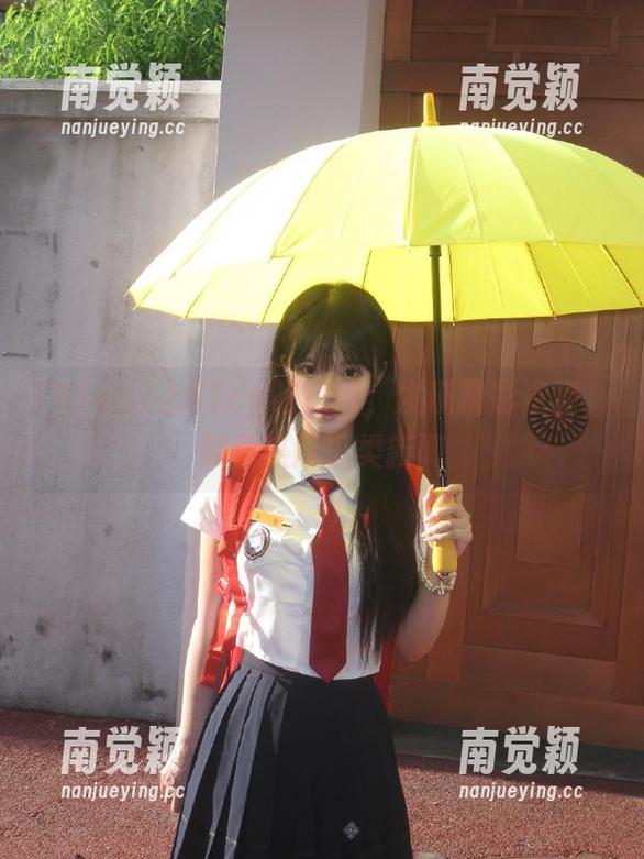 51cg 上51cg吃瓜网,发现精彩资源,尽享热门瓜类新闻