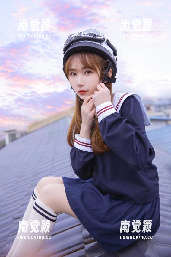 51cg 了解51cg改哪里了?吃瓜app新特性让人眼前一亮