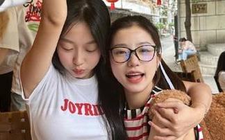 51cg吃瓜黑料不打烊，ios专属用户的精彩吃瓜爆料大集合！