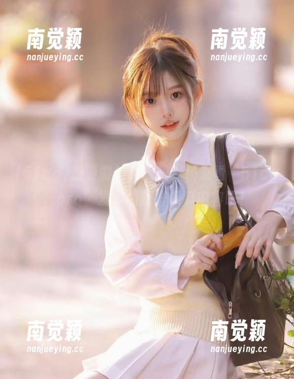 51cg 想要微笑满满吗?快来看“51cg1.pro”发布的新鲜瓜瓜内容吧!