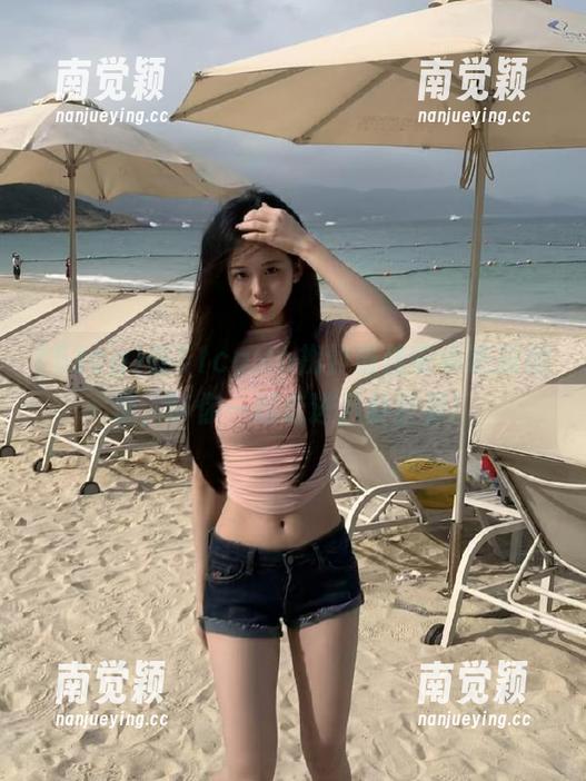 51cg 在51cg.cn找到最佳安卓吃瓜地址,带你一起走进八卦世界!