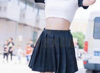 51cg吃瓜网改什么名了？全新登录方式详细介绍