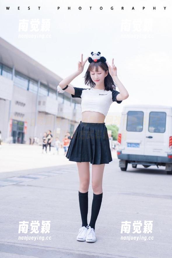 51cg吃瓜网 51cg吃瓜网改什么名了?全新登录方式详细介绍
