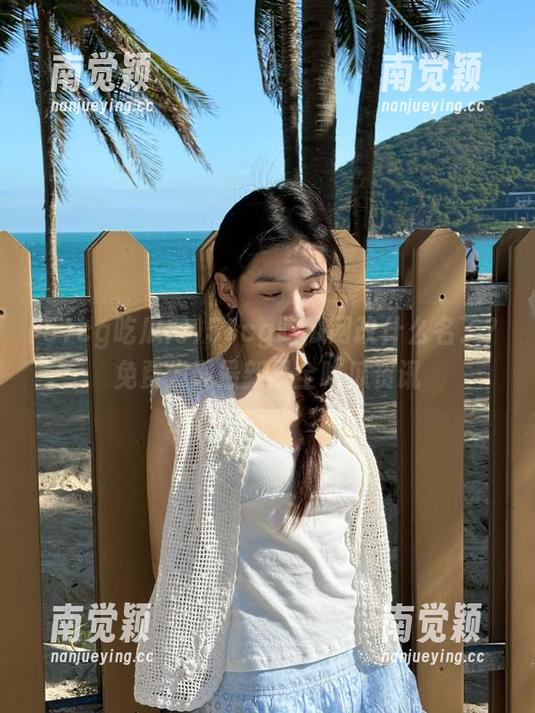 51cg吃瓜网 51cg吃瓜网改什么名了?免费发现最新最全吃瓜资讯