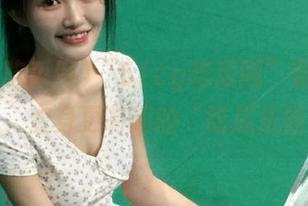 “51cg吃瓜网”宣布永久改名，变身更有趣的“吃瓜乐园”了