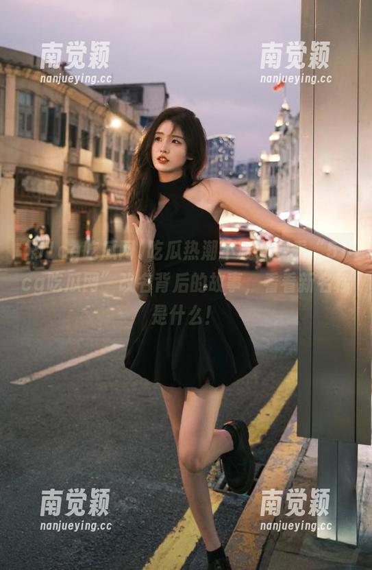 51cg吃瓜网 吃瓜热潮不减,观看“51cg吃瓜网”改名背后的故事,看看新名称是什么!