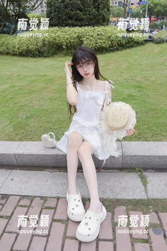 51cg吃瓜网改什么名了？iOS平台的最新网址是什么？