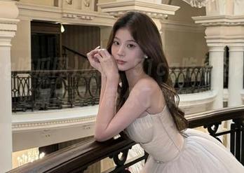 必读！51cg吃瓜网改名与更新内容，带你了解新变化