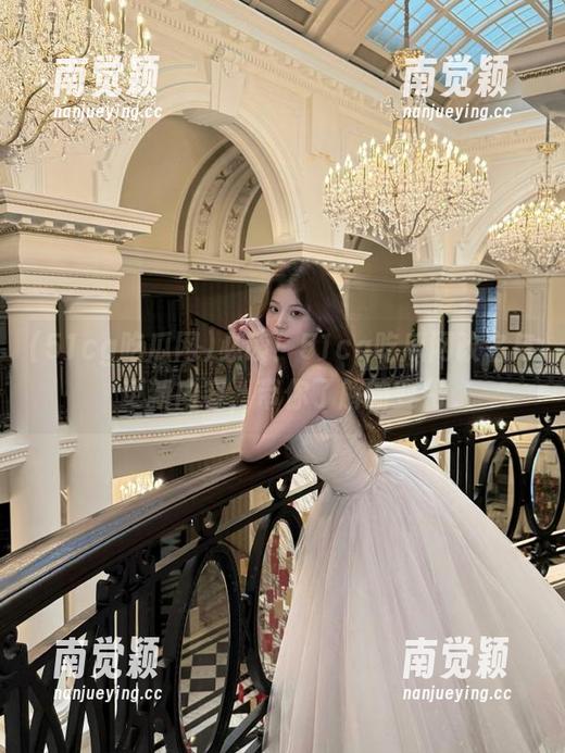 必读！51cg吃瓜网改名与更新内容，带你了解新变化