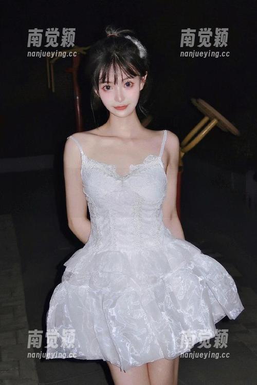 51cg吃瓜网 51cg吃瓜网改什么名了?最新免费活动惊喜不断
