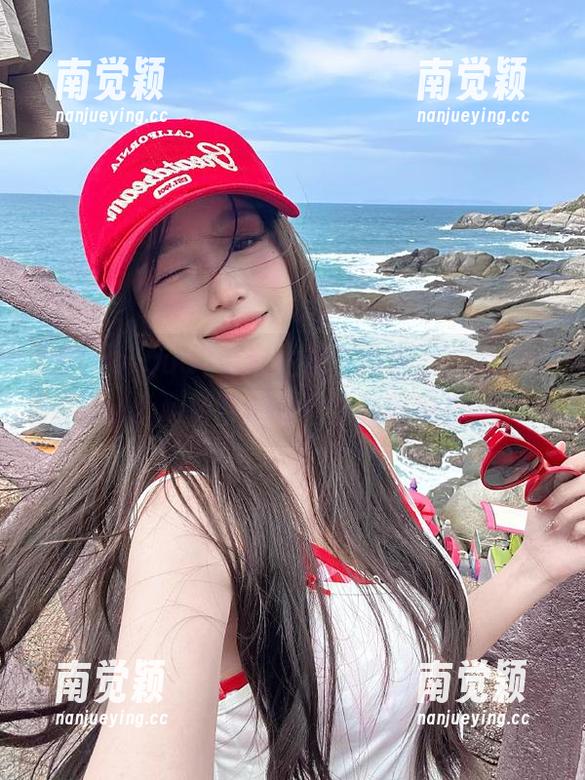 51chigua 请记住这个地址,51chigua.fun将带你体验全新吃瓜乐趣