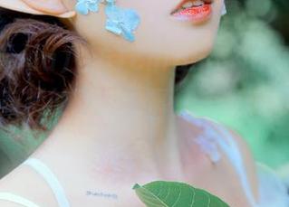 在51chigua.fun网站上发现更多有趣的吃瓜故事，赶紧访问网址吧！