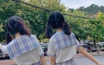 吃瓜爱好者的福音，51chigua.fun提供免费观看的精彩内容，你还在等什么？