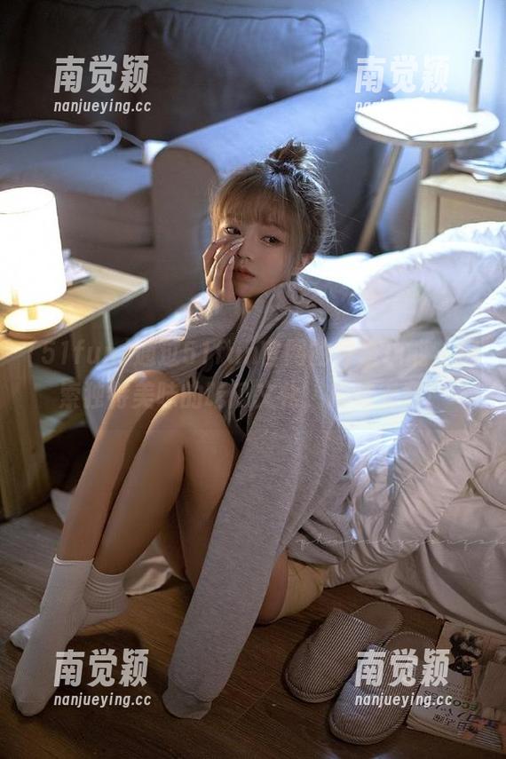 51fun 通过51fun官网的导航功能,探索独特美味的吃瓜文化,趣味无穷!
