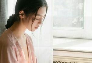 想吃瓜吗？快来“cg51fun”获取丰富的娱乐资源和精彩内容。