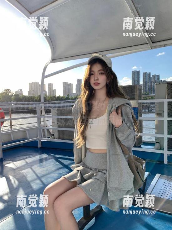 51fun 51fun吃瓜类app,聚焦热点,让你成为朋友圈的风向标!