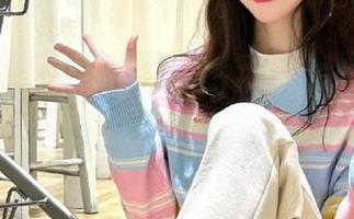 与好友一起在51fun吃瓜，享受乐趣永不迷路！