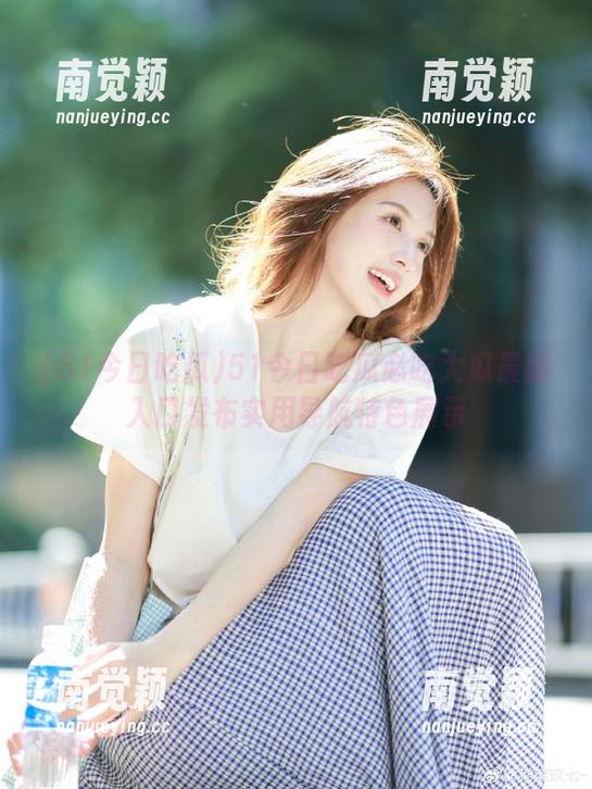 51今日吃瓜 51今日吃瓜必吃大瓜最新入口发布实用导航特色展示