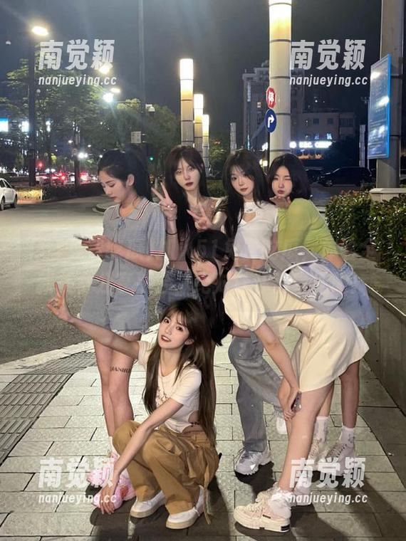 51免费吃瓜 加入51免费吃瓜,体验全新美食分享平台,绝对让你惊喜无限!