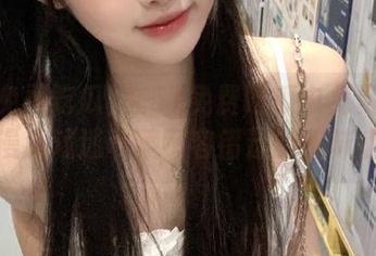 在51免费吃瓜中免费吃瓜，动漫游戏迷收藏不容错过的美味盛宴！