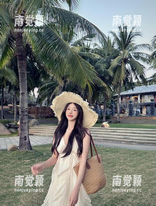 51免费吃瓜 线路推荐:“51免费吃瓜”带您探索最受欢迎的吃瓜之地,尽情享用!