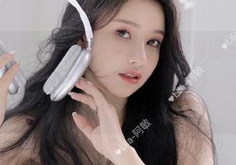 深入51免费吃瓜网站，免费享受最新吃瓜资讯与互动讨论，乐趣无穷！