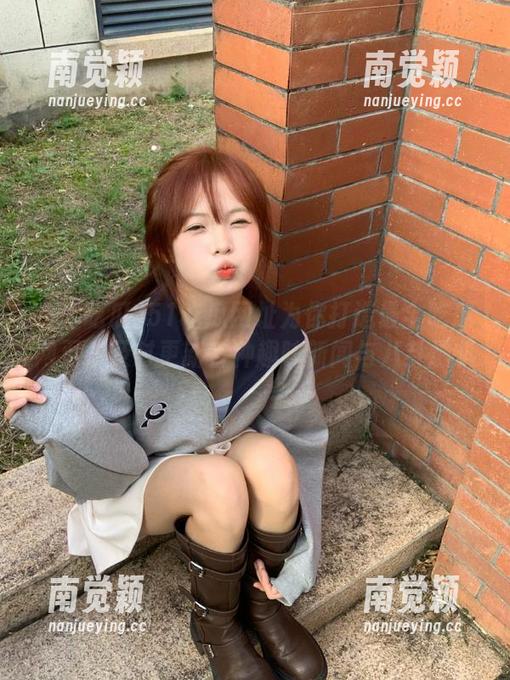 51吃瓜 51吃瓜网址为你打造最全吃瓜网页,及时更新各种趣味新闻与八卦爆料