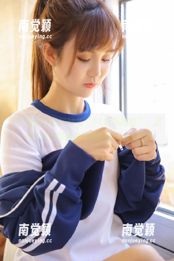 51吃瓜 在线聚焦“51吃瓜网址”,发布2023年最热动漫游戏吃瓜话题