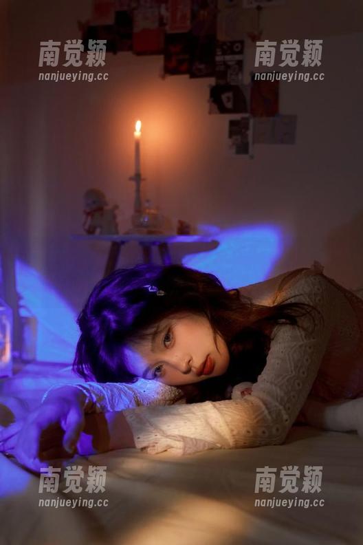 51吃瓜 51吃瓜全网发布全新功能,导航让你轻松获取吃瓜资讯!