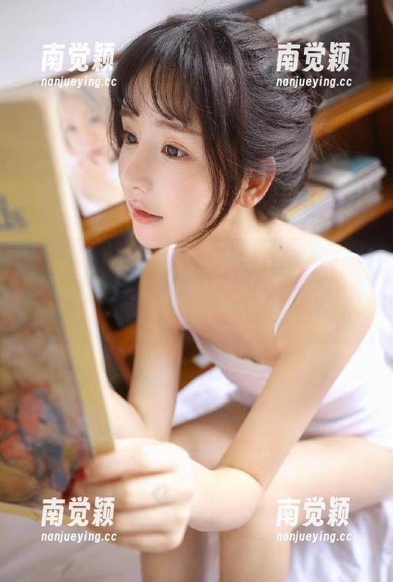 51吃瓜 通过51吃瓜爆料黑料官网,网站轻松导航,让你永不迷路追踪流行动态!