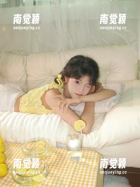 51吃瓜 收藏必备!51吃瓜app下载助你永久掌握最新瓜点