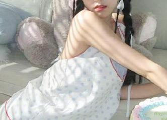 “51吃瓜今日吃瓜必吃”——观看精彩时刻，和我们一同品味生活中的方方面面，乐趣无穷！
