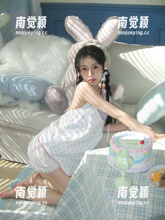 51吃瓜 “51吃瓜今日吃瓜必吃”——观看精彩时刻,和我们一同品味生活中的方方面面,乐趣无穷!