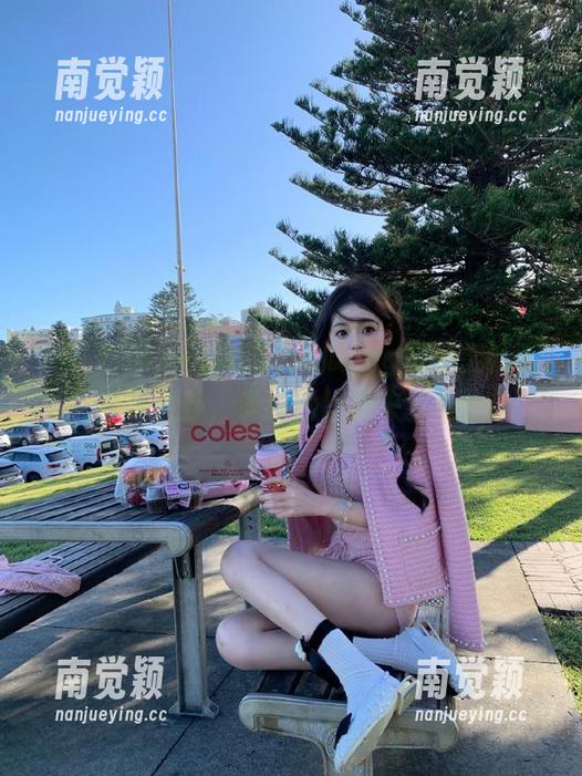 51吃瓜 一起在51吃瓜org网站上畅听娱乐八卦,详细地址快来看看!