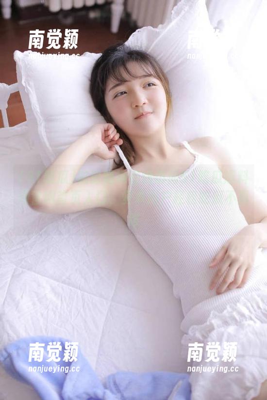 51吃瓜 随时随地在线访问51吃瓜爆料网官网首页入口,安卓用户轻松吃瓜不再难