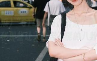 “51吃瓜朝阳群众”网站首页：揭秘那些让人欲罢不能的八卦趣闻