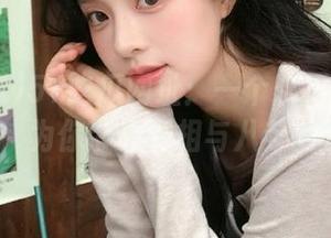51吃瓜网址：一个永不迷路的app，为你带来真相与八卦的快乐
