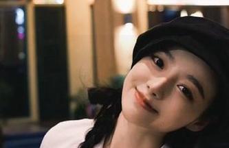 下载“51吃瓜全网”，轻松获取全网最新娱乐八卦和热议话题！